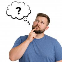 Găsește-ți mărimea în funcție de brand (partea de jos)