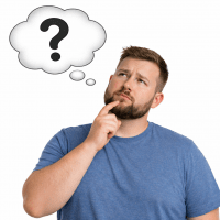 Găsește mărimea potrivită – brand cu brand (partea de sus)