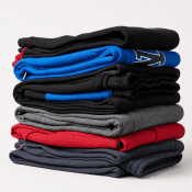 Pantaloni trening