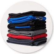 Pantaloni trening