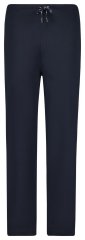 Adamo 119210 Pantaloni de pijama Bleumarin