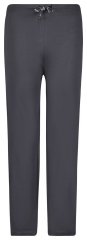 Adamo 119210 Pantaloni de pijama Gri închis