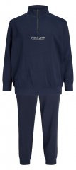Jack & Jones Vesterbro trening bleumarin