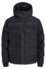 Jack & Jones Sage Geacă puffer Negru
