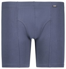 Adamo 129622 Boxeri lungi set 2 Albastru denim