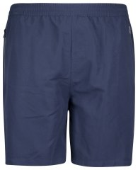 Adamo 159902 Pantaloni scurți de baie Bleumarin