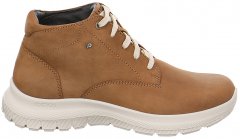 Jomos 330391 Boots Brown