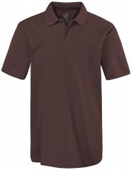 JP1880 702560 Tricou polo Maro mahon