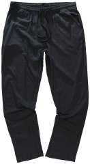 JP1880 708406 Pantaloni de pijama Antracit