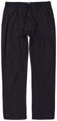 JP1880 708406 Pantaloni de pijama Neagră