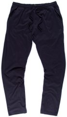 JP1880 708406 Pantaloni de pijama Bleumarin