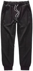 JP1880 714277 Pantaloni de trening Neagră