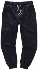 JP1880 714277 Pantaloni de trening Bleumarin