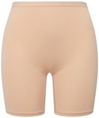 Ulla Popken 799090 Boxeri Alb unt