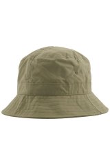 JP1880 804585 Pălărie de pescar Kaki