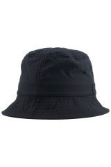 JP1880 804585 Pălărie de pescar Bleumarin