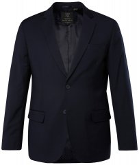 JP1880 Kapros Flexnamic Sacou Bleumarin