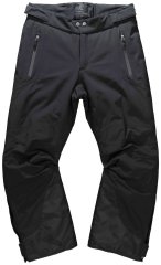 Jay-Pi 809868 Pantaloni de schi Negru