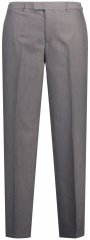 JP1880 Keos Flexnamic Pantaloni de costum Gri oțel