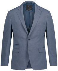 JP1880 Paris Flexnamic Sacou Albastru denim