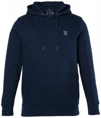 JP1880 825950 Hanorac cu glugă Bleumarin TALL