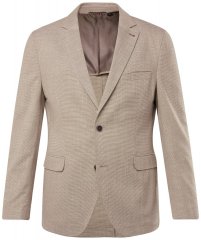 JP1880 Bamboo Flexnamic Sacou Nisip