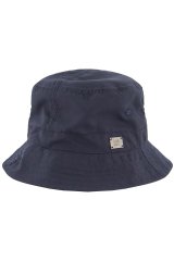 JP1880 828251 Pălărie de pescar Bleumarin