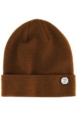 JP1880 834029 Căciulă Maro caramel