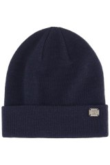 JP1880 834029 Căciulă Bleumarin
