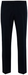 Men+ 065 Porto Pantaloni de costum Bleumarin