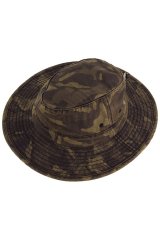 JP1880 839573 Pălărie de pescar Camuflaj