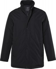 JP1880 852348 Jachetă business Negru