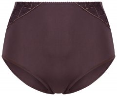 Ulla Popken 853062 Boxeri Maro