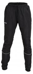 Dobsom R-90 Inverno Pants Negru