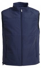 Dobsom Sestri Vest Albastru marin