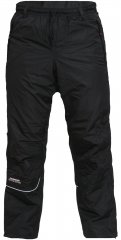 Dobsom Perugia Pants Negru