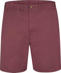 Espionage ST019AC Pantaloni Scurți de Rugby Stretch Mov