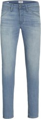 Jack & Jones GLENN FOX AM 496 Blue Denim