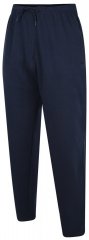 Kam Jeans 225 Pantaloni de trening Bleumarin TALL