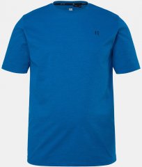 JAY-PI Active Funktion T-Shirt Blue