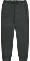 Double Outfitters MPAN-6055 Pantaloni de trening Antracit
