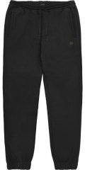 Double Outfitters MPAN-6055 Pantaloni de trening Negru
