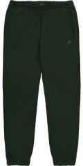 Double Outfitters MPAN-6055 Pantaloni de trening Verde închis