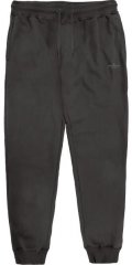Double Outfitters MPAN-6057 Pantaloni de trening Antracit