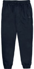 Double Outfitters MPAN-6057 Pantaloni de trening Albastru marin