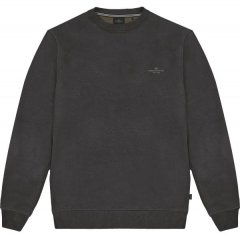 Double Outfitters MTOP-1141 Hanorac Antracit