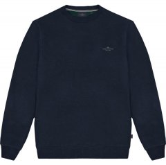 Double Outfitters MTOP-1141 Hanorac Albastru marin