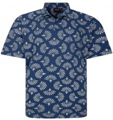Espionage P219 tricou polo cu model de scoici