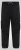 D555 Dexter 1 Cargo Jogger With Bear Embroidery TALL Negru - TALL pantaloni trening - Pantaloni sport TALL