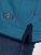 D555 Conway 1 1/4 Zip Neck Fleece Sweatshirt With Bear Logo Teal - Pulovere & hanorace - Pulovere & Hanorace Bărbați Mărimi Mari